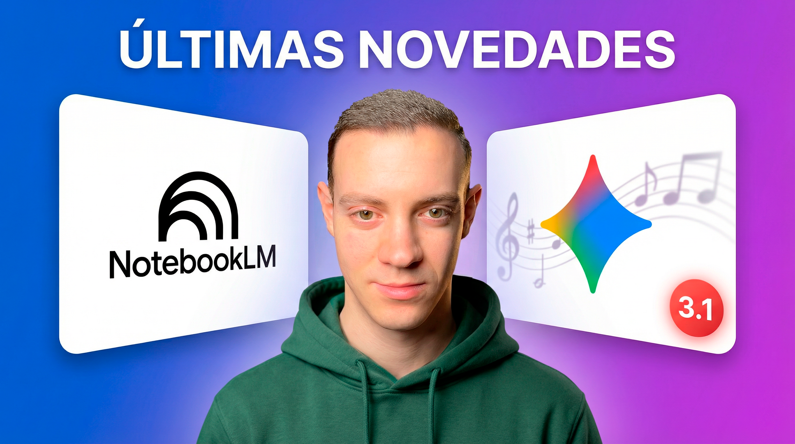 Miniatura del vídeo