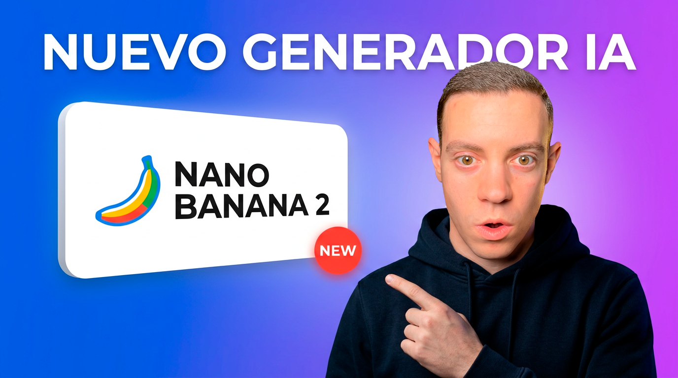 Miniatura del vídeo