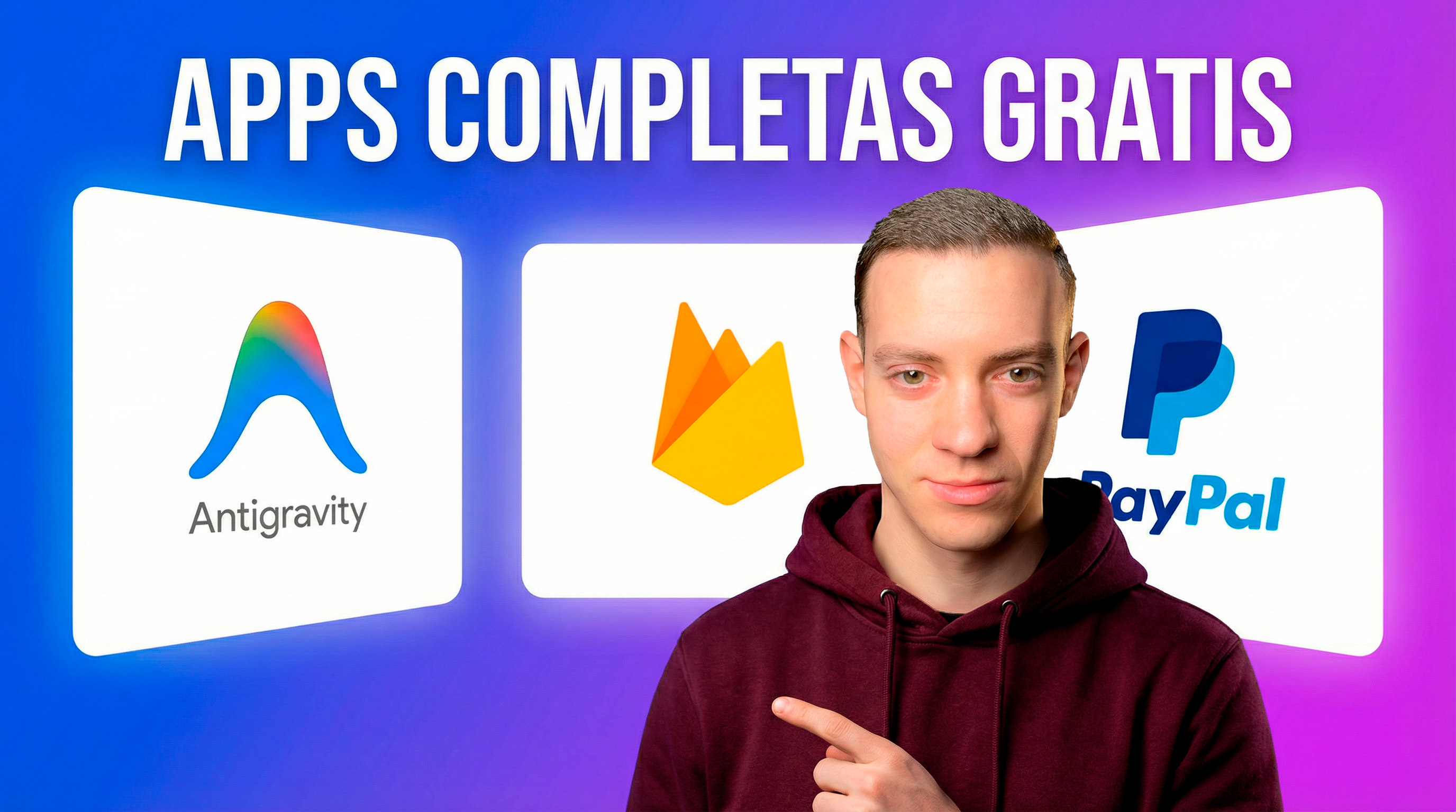 Miniatura del vídeo