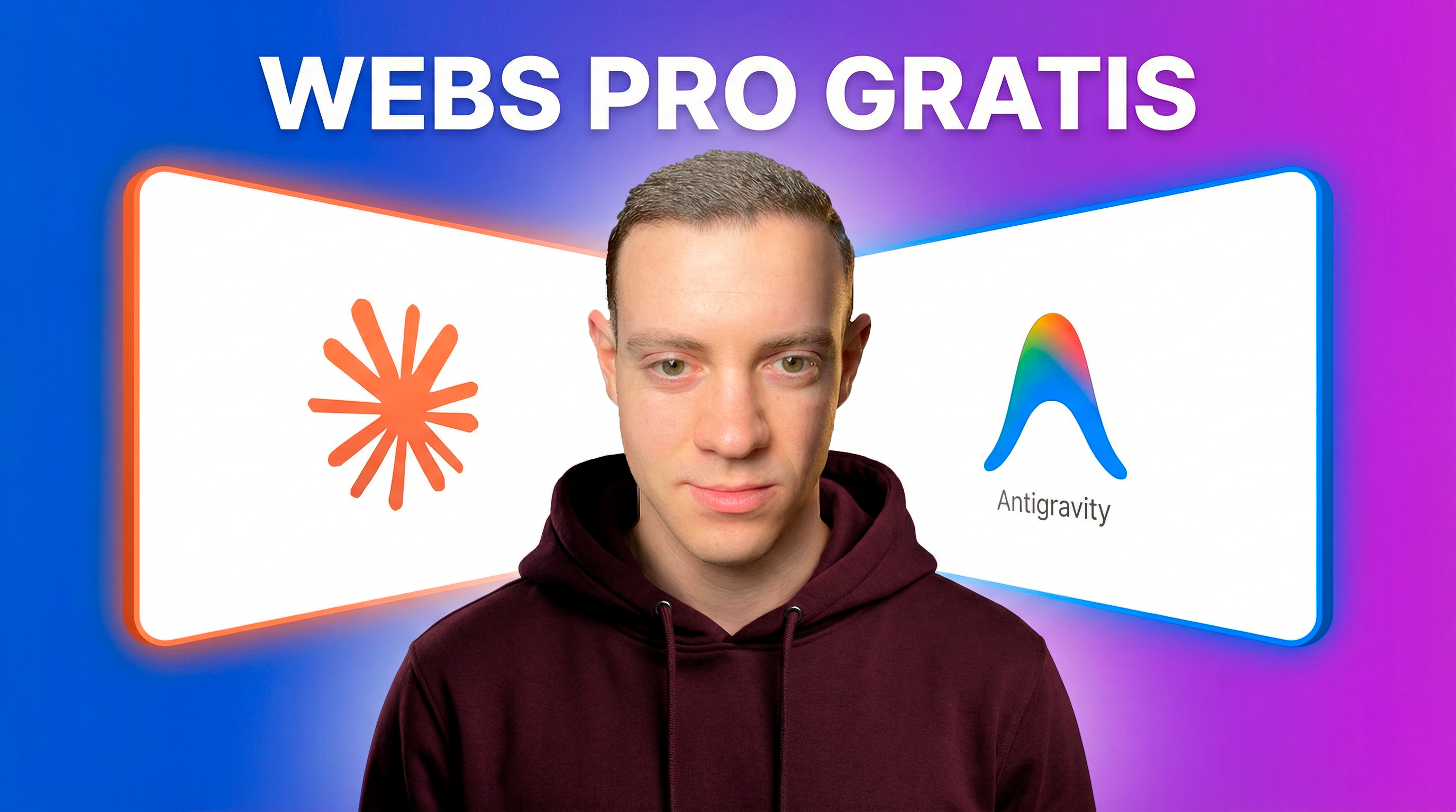 Miniatura del vídeo