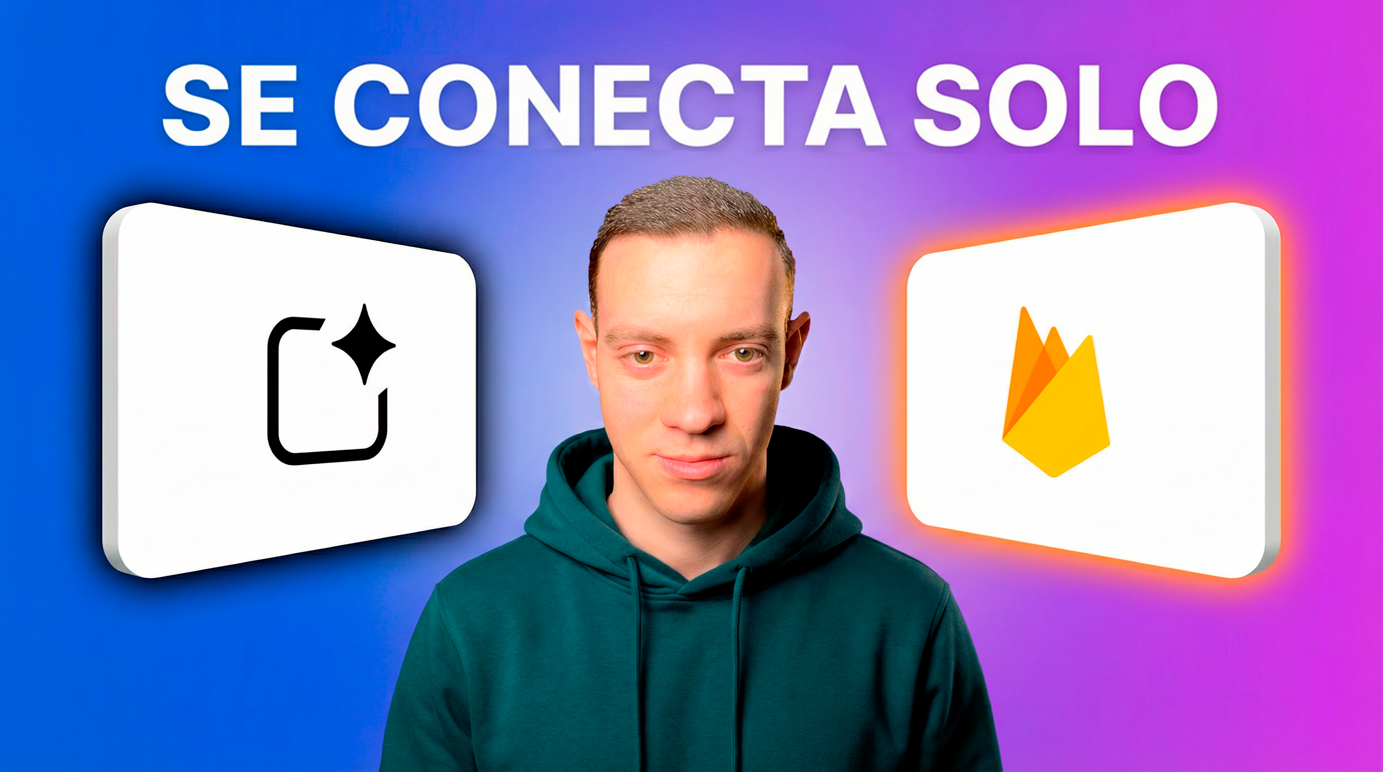 Miniatura del vídeo