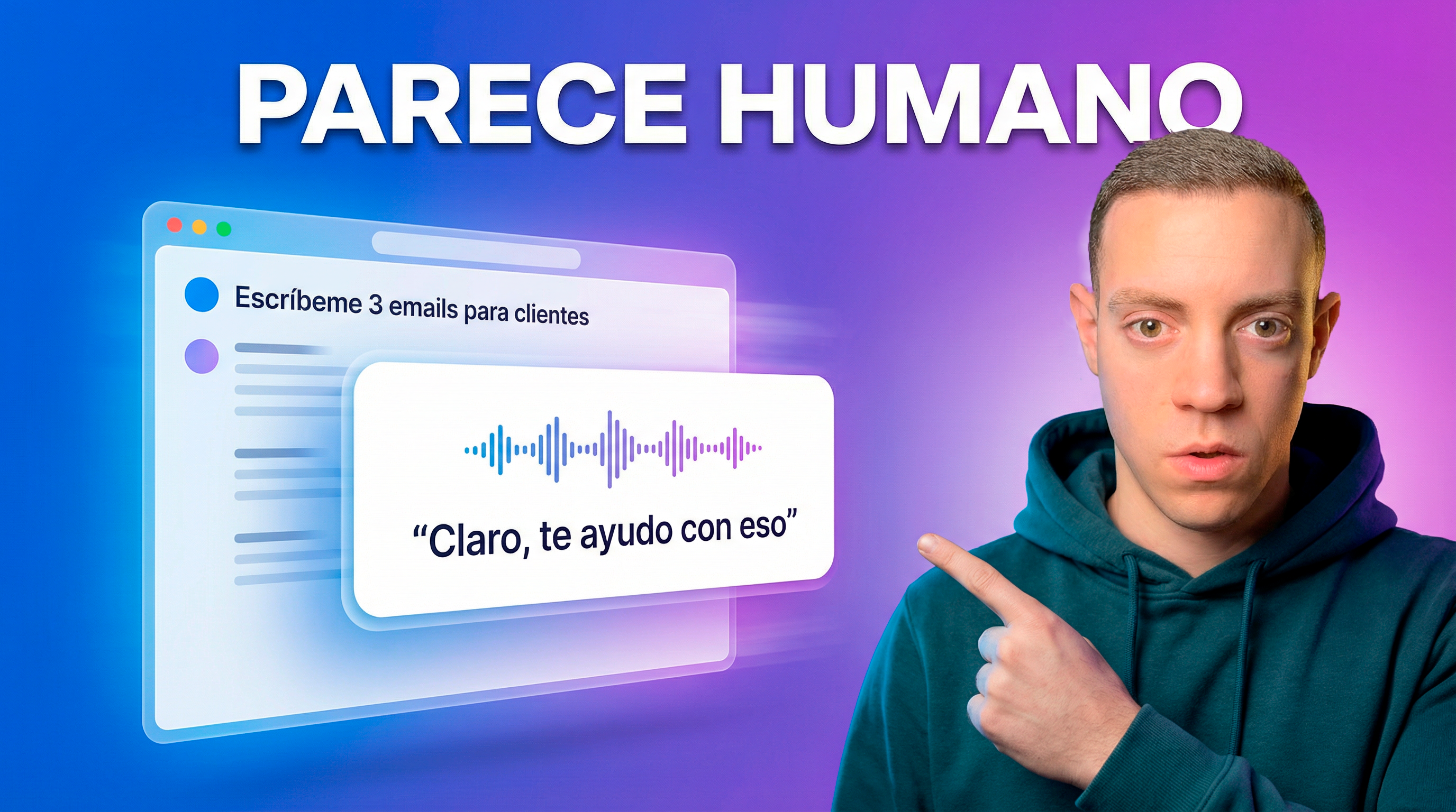 Miniatura del vídeo