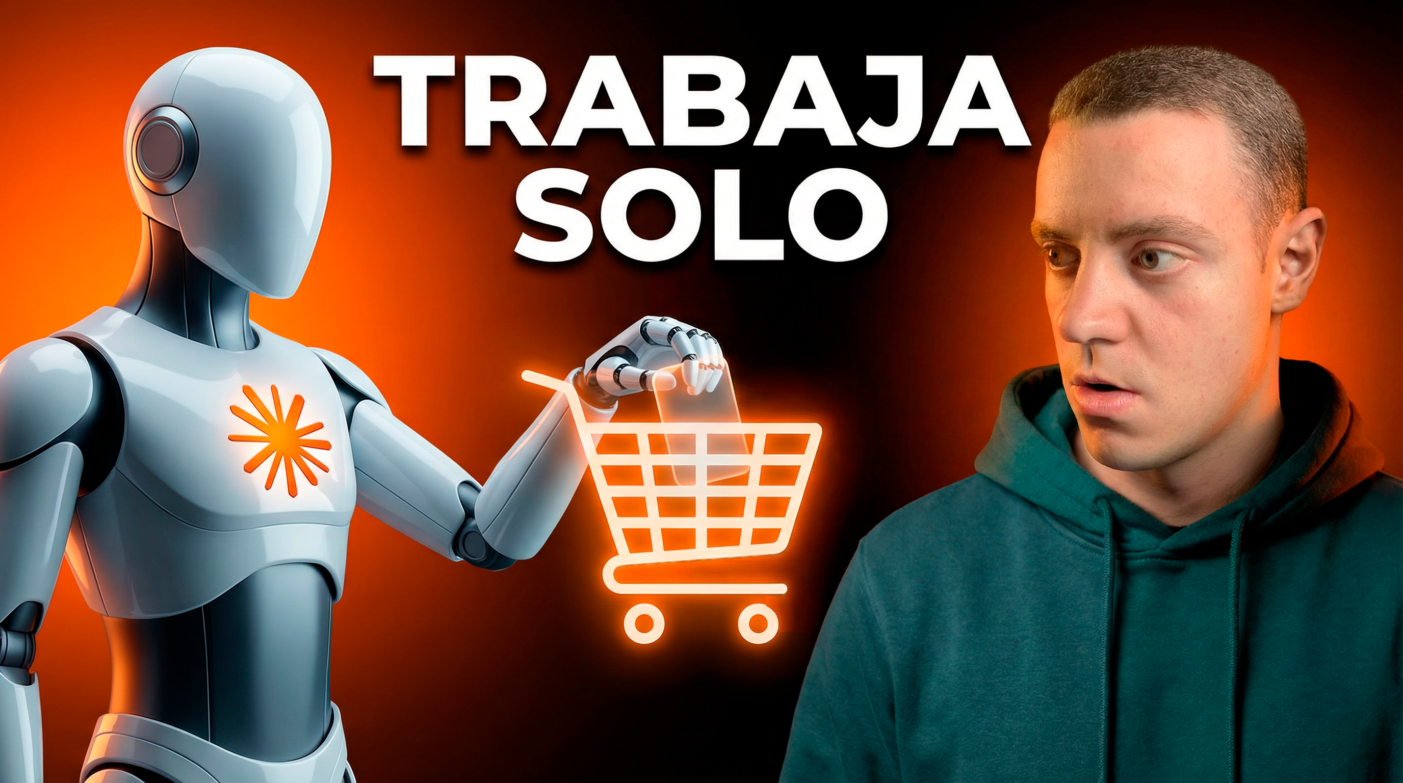 Miniatura del vídeo